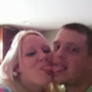 Meet your Posher, Alisha